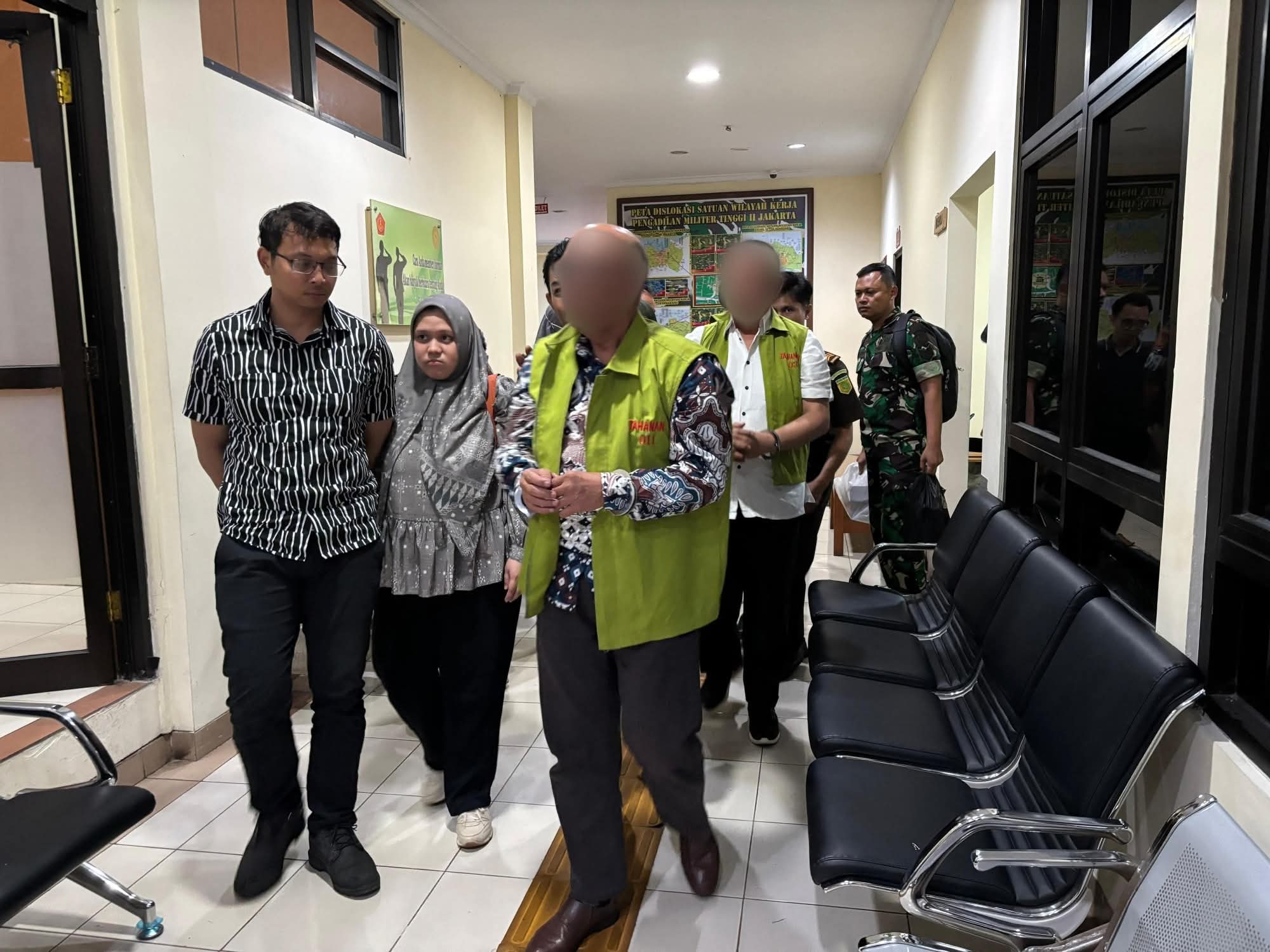 FB_IMG_1751157348414