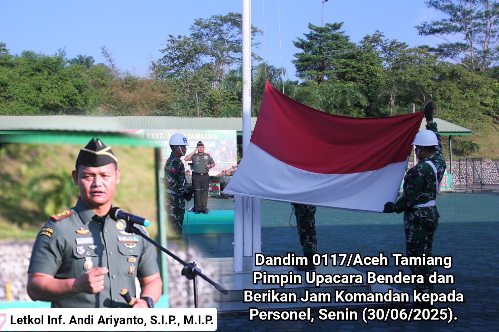 GridArt_20250630_112500059