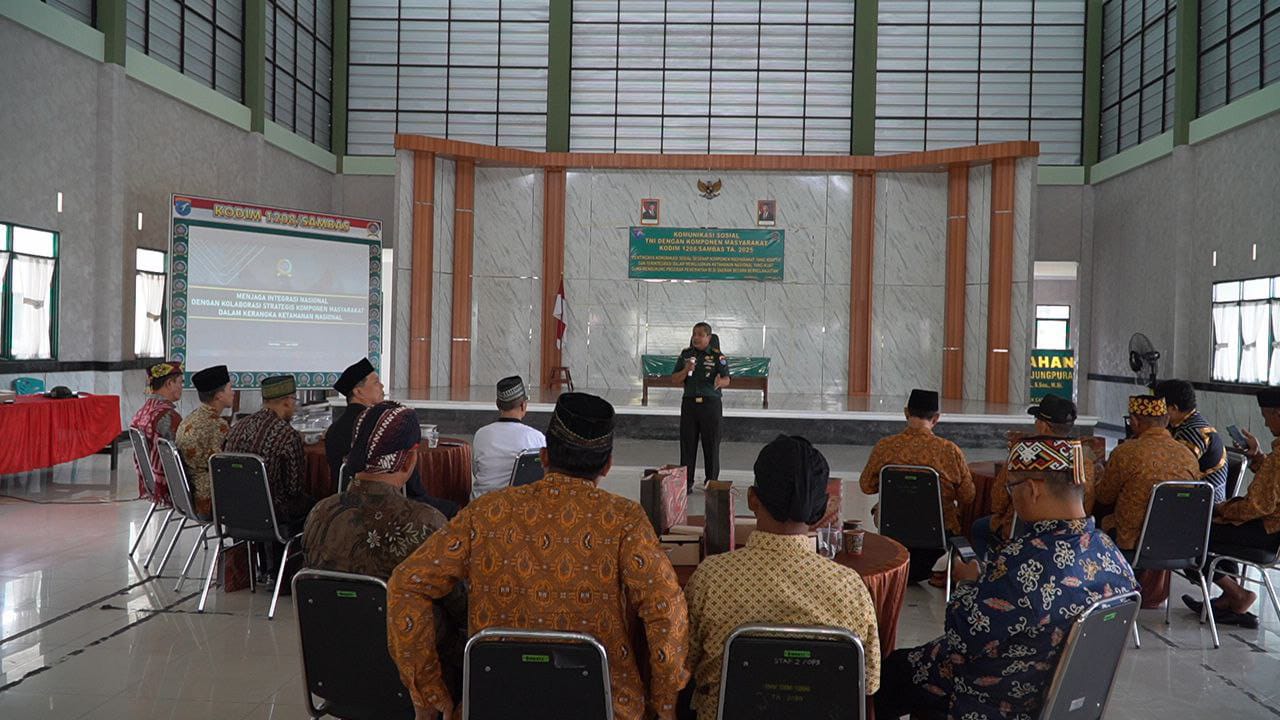 IMG-20250626-WA0006(1)