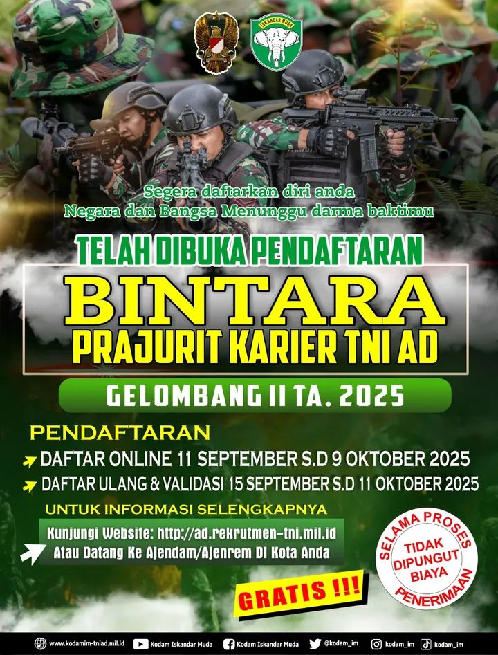 FB_IMG_1758184946963