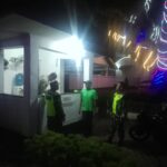 IMG-20251005-WA0081