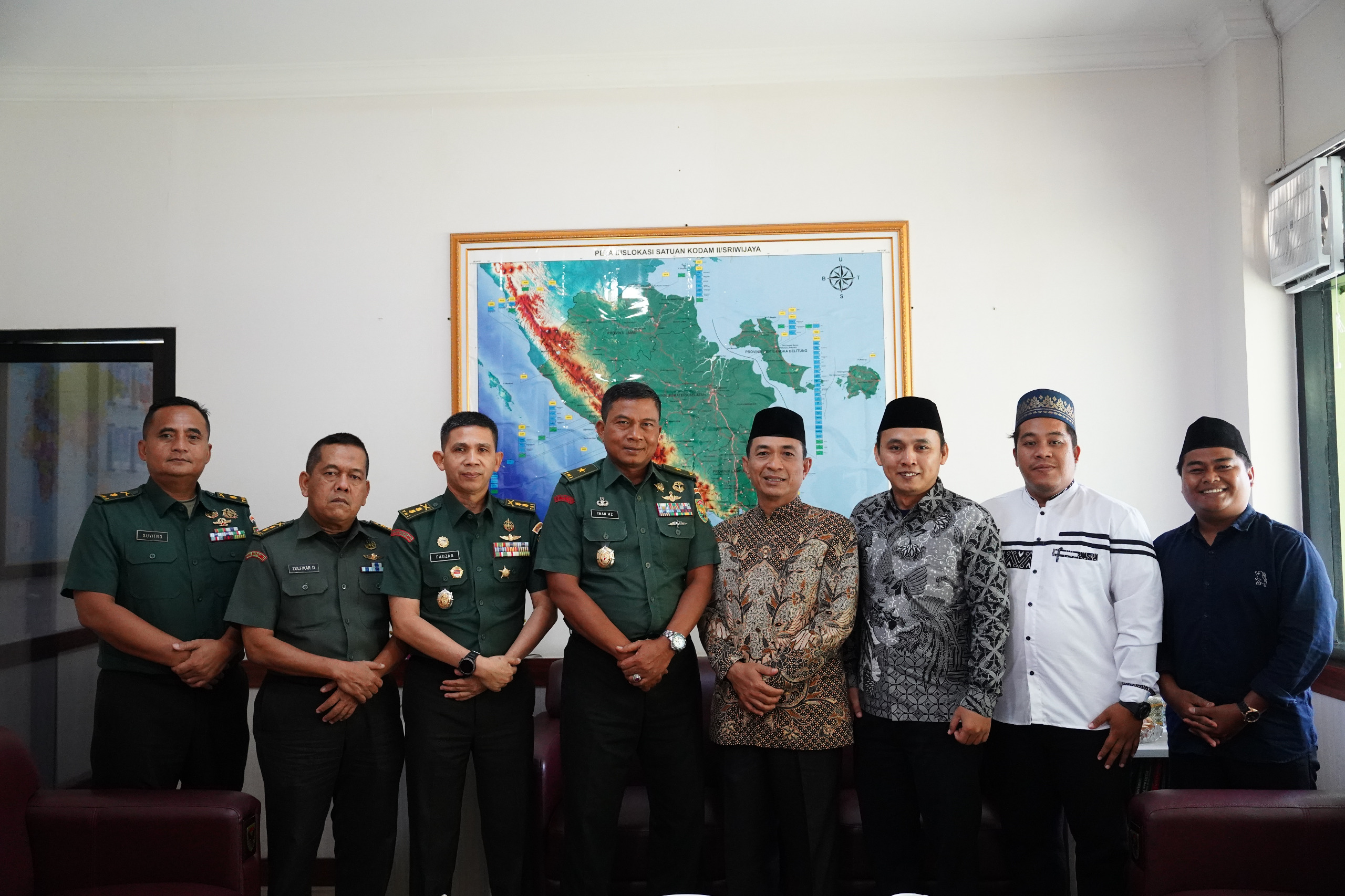 IMG-20260120-WA0160(1)