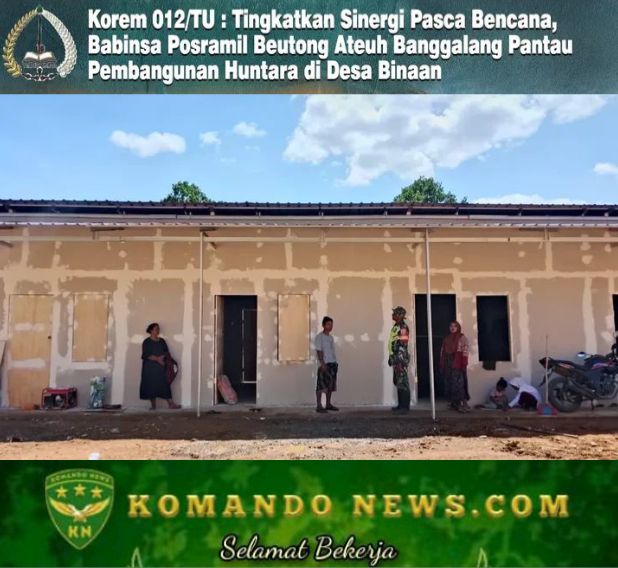 Screenshot_20260203-173458