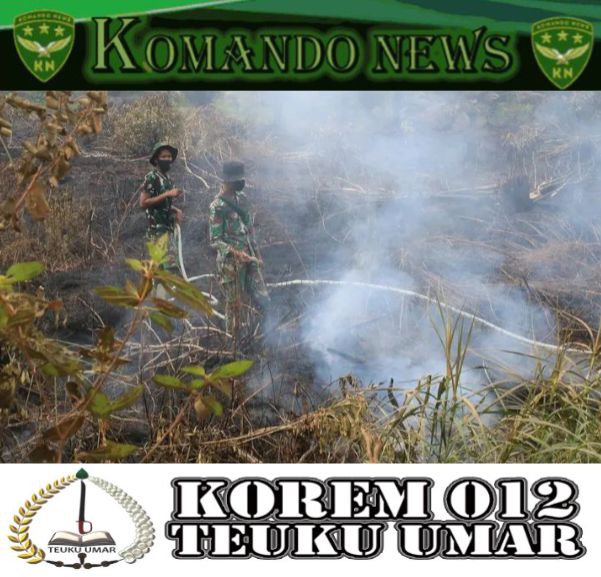 Screenshot_20260203-182014