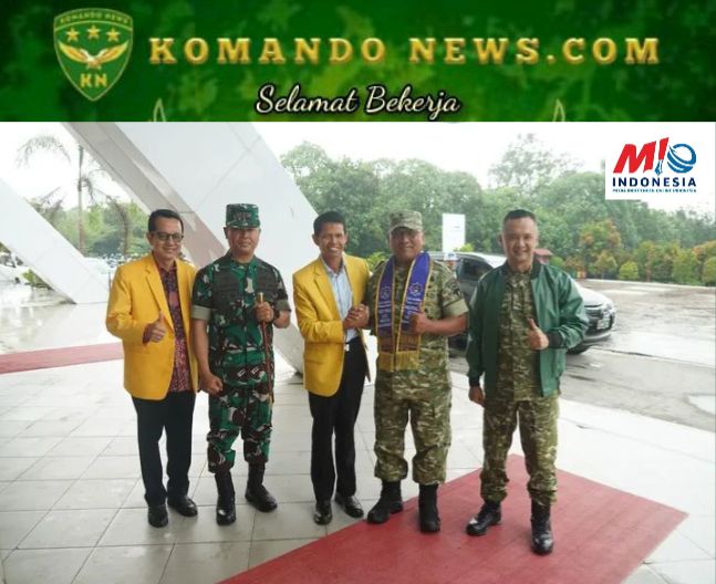 Screenshot_20260204-142708