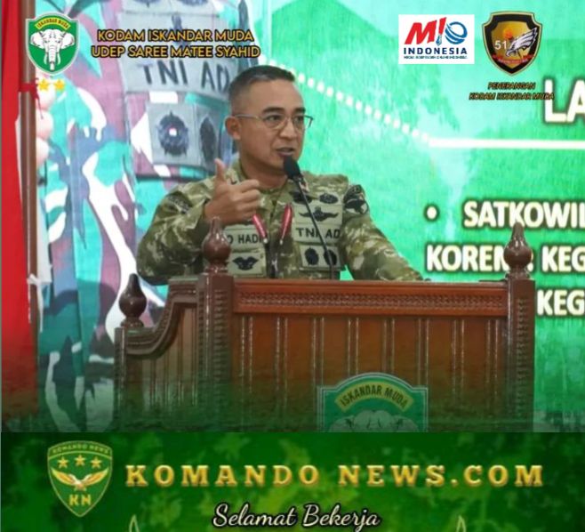 Screenshot_20260224-124249