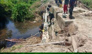 Screenshot_20260408-132513