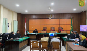 IMG-20260602-WA0039