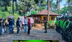 IMG-20260610-WA0045