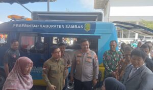 IMG-20260613-WA0049(3)