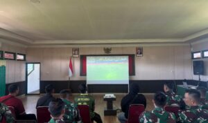 IMG-20260617-WA0023