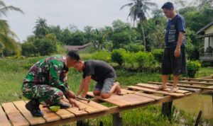 IMG-20260621-WA0018