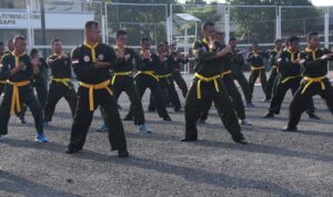 IMG-20260802-WA0052