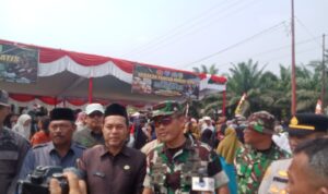 IMG-20260813-WA0039