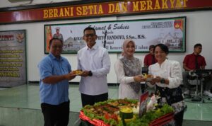 IMG-20260822-WA0004