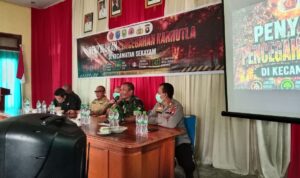 IMG-20260904-WA0086